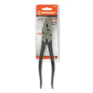 Crescent 10008VN-05 8 Button Fence Pliers
