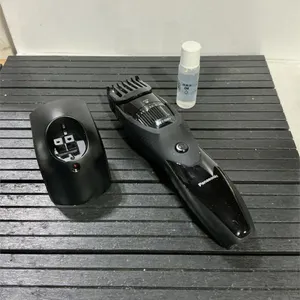 Panasonic Wet Dry Beard and Hair Trimmer