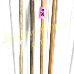 GARDEN / YARD TOOLS