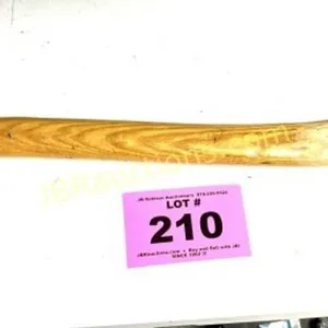 HATCHET