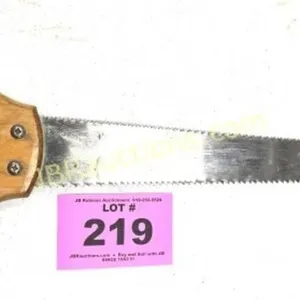SAW
