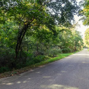 Parcel 4: 7.5 Acres