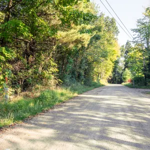 Parcel 8: 10.1 Acres