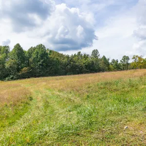 Parcel 3: 5.07 Acres
