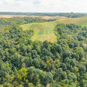 Parcel 3: 28.05 Acres