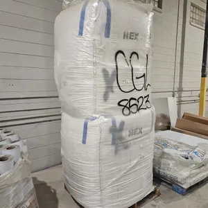 (2) Tote Bags of Perlite
 UNRESERVED
