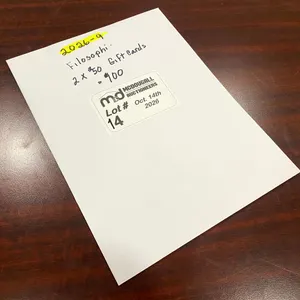 (2) Filosophi $50 Gift Cards
 UNRESERVED