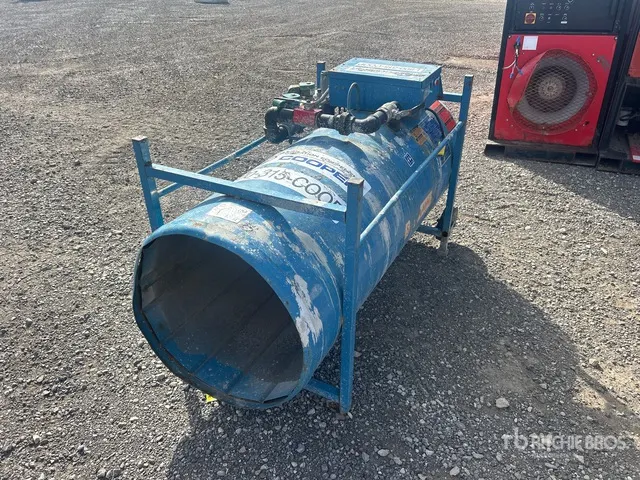 Sure Flame SL11E 1000000 BTU Space Heater