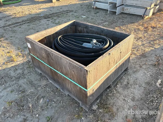 Hose