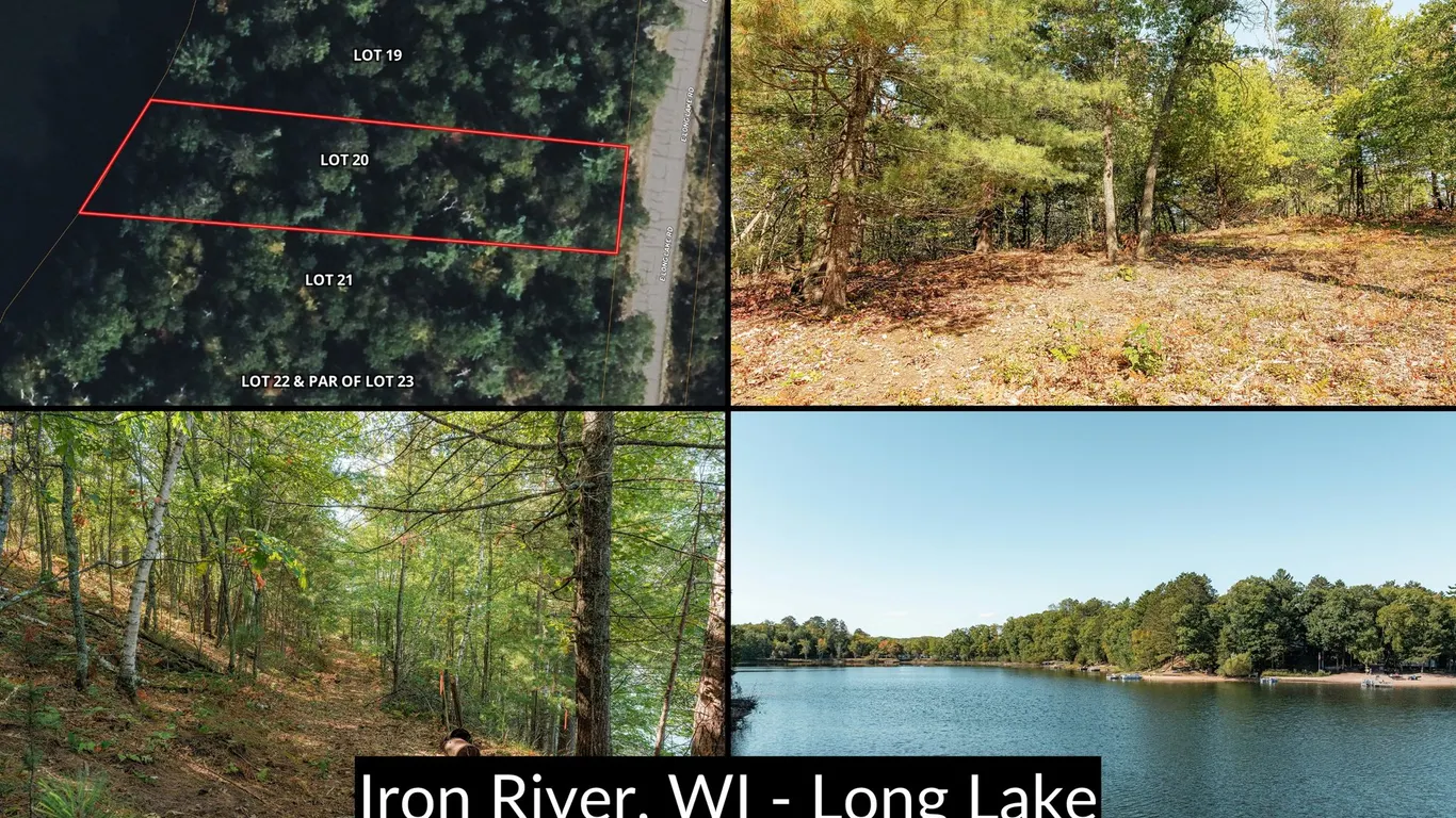 Lot 20
