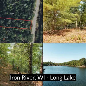 Lot 20