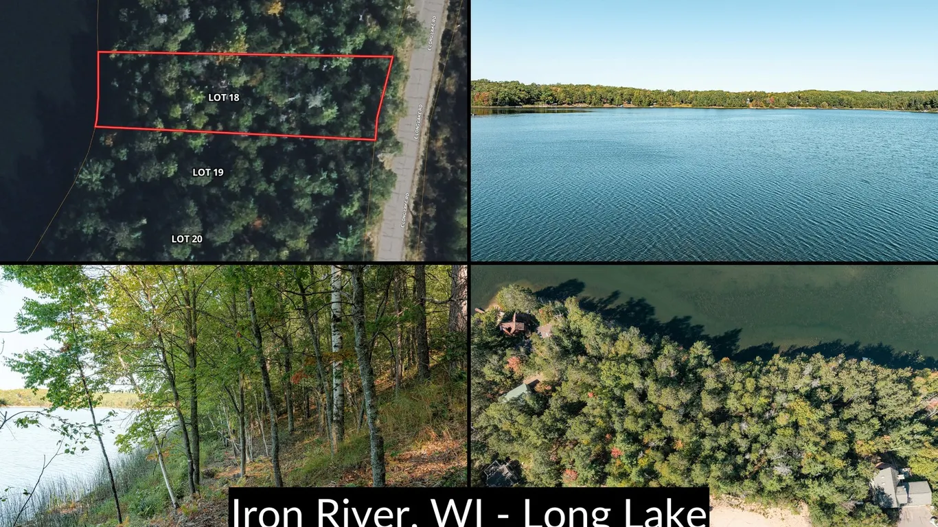 LOT 18
