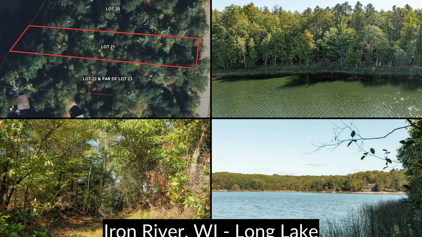 Lot 21
