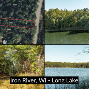 Lot 21