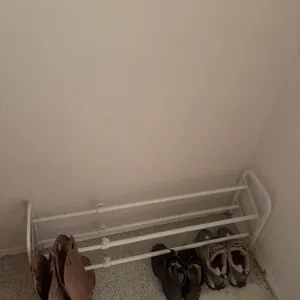 Footwear and Winter Accessories Lot: Boots, Sneakers, Scarves, Gloves, Hats