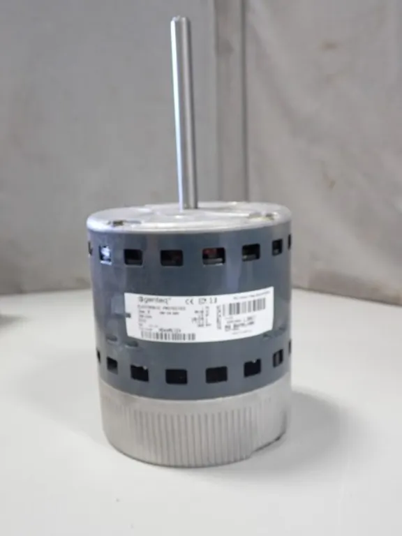 GENTEQ/Carrier ECM 3.0 Variable Speed Blower Motor