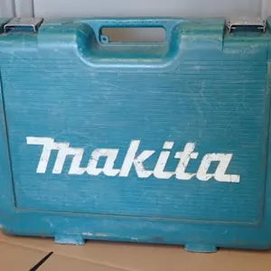 Makita Air Hammer 4002