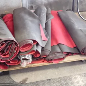 Floor Runner/Mats