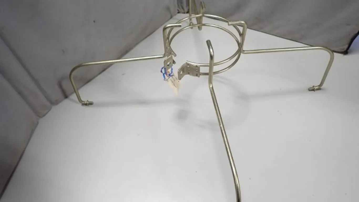 LENNOX Blower Mounting Bracket