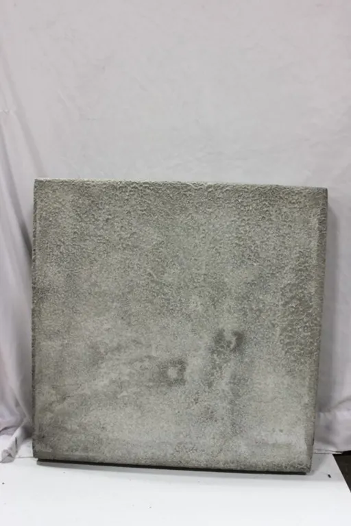 NEW Equipment Pad