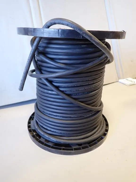 Prysmian CAROL Carolprene 14AWG