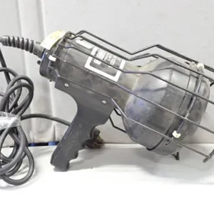 Spectroline BIB-12 Ultraviolet Lamp