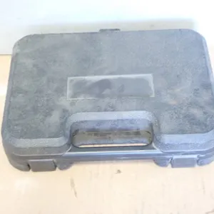 Static Ladder/Scaffold Hinge Kit