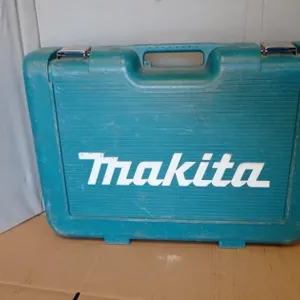 Makita Air Hammer 4002