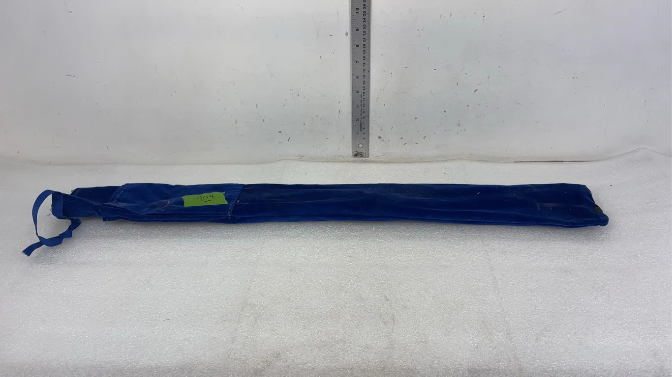 Winchester Ranger Model 120 12 ga. 2 3/4 & 3" Barrel, in cloth bag, *Unreserved*