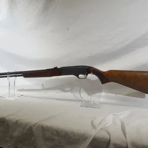 WINCHESTER MODEL 190 RIFLE