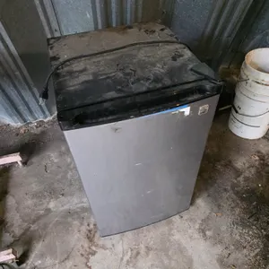 Kenmore Dorm Fridge