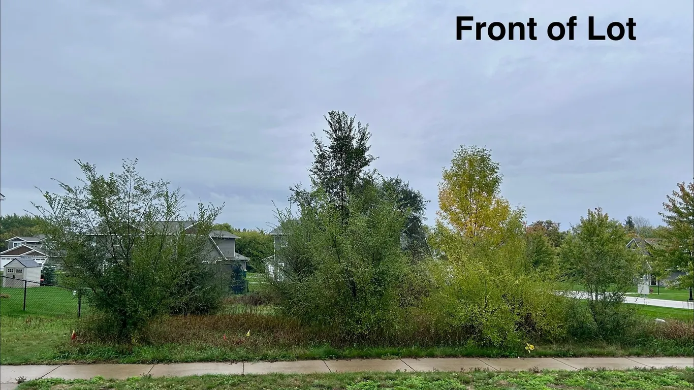 3888 21st Ave S, St Cloud, MN 56301