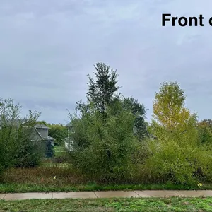 3888 21st Ave S, St Cloud, MN 56301