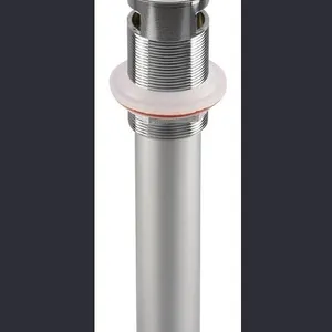 Moen ProFix Pop-Up Drain With Overflow M8525