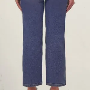 Kensie Jeans High Rise Straight Size 8