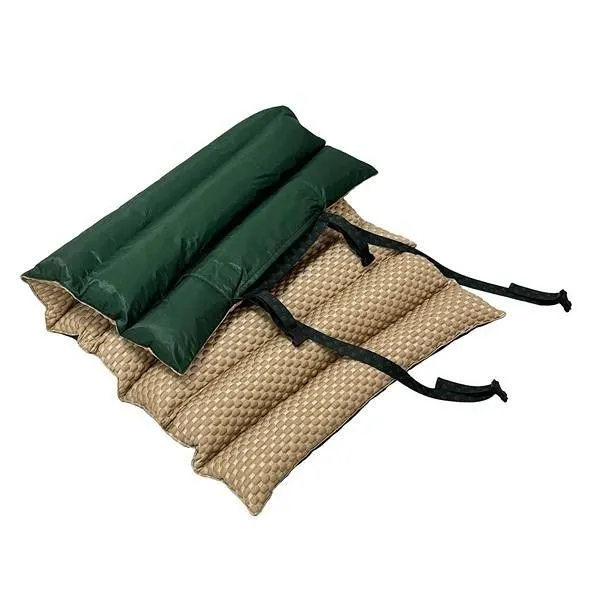Brent Woof Cooling Travel Pet Mat