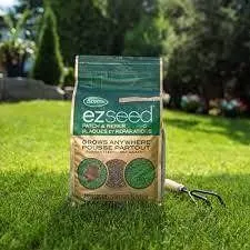 Scotts EZ Seed Patch and Repair 11.3kg Bag