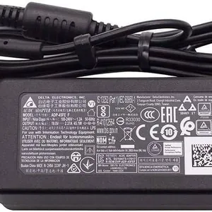 DEXPT 45W AC Adapter Charger XH0177D-F
