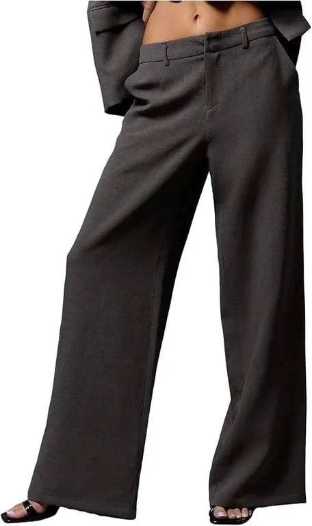 Tuff Athletics Black Sweatpants Size Medium