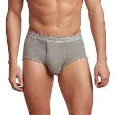 Stanfield's 6 Classic Briefs XL 100% Cotton