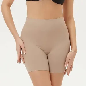 Jones NY Slip Short M/M 2 Pack Nude Multi