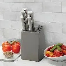KitchenAid 6-Piece Forged Cutlery Set