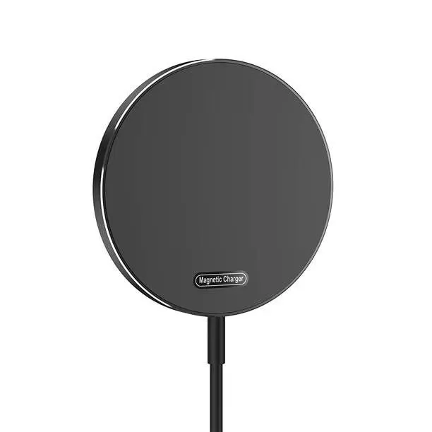 2 Magsafe Magnetic Wireless Chargers