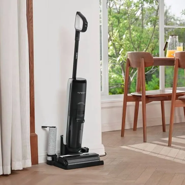 Dreame K20 Cordless Floor Washer Wet/Dry