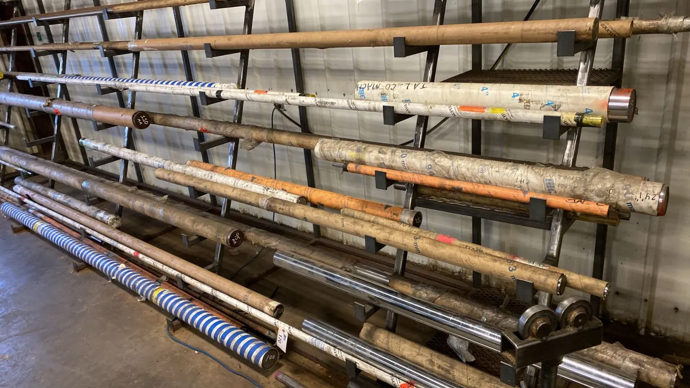 I.H.C.P. SEVERAL LENGTHS. 3/4", 1", 1 1/4", 1 1/2", 2", 2 3/4", 1 3/8", 1 5/8", 50MM, 63MM,