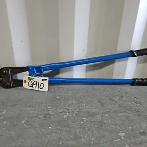 30in Bolt Cutter - Qty 1
