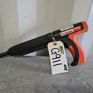 Ramset Master Shot - Qty 1