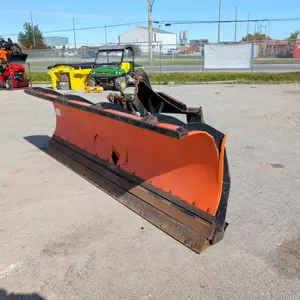Craig  Quick key  Cable Plow