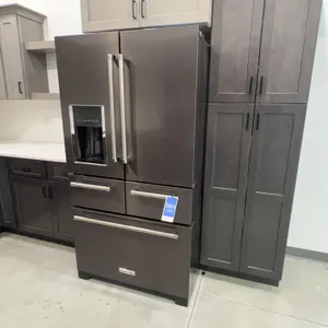 KitchenAid Refrigerator