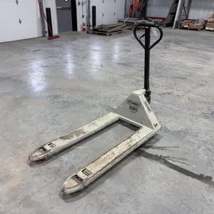 Pallet Jack